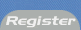 Register